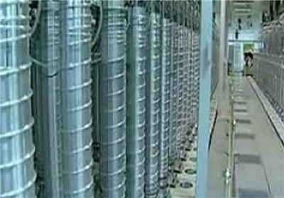 تیزر مستند «نقطه عطف تاریخی»