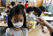 South Korea Says It Is &apos;Virtually Free&apos; of MERS