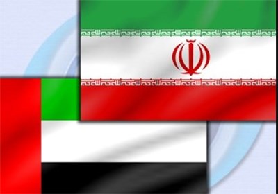 سفیر امارات: هیچ‌کسی نمی‌تواند از کشور ما برای ضربه زدن به ایران استفاده کند/ دعوت از قالیباف برای سفر به ابوظبی