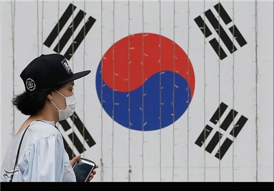 ادامه مقابله با سندروم تنفسی (مرس) در کره جنوبی