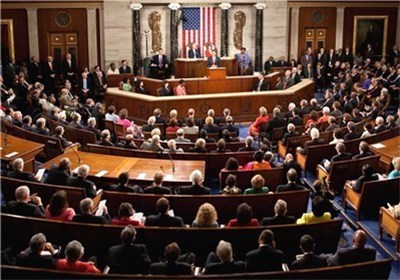 رای مثبت سنا به آغاز بحث درباره لغو قانون بیمه درمانی اوباما