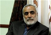 عوامل نفوذ در استان کرمان شناسایی و دستگیر شدند