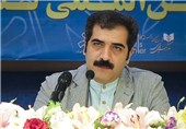 سعید اسدی دبیر جشنواره 35 شد