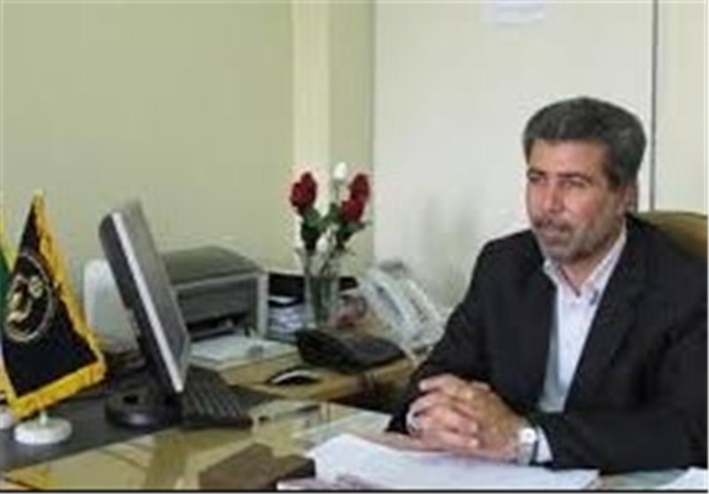 مسکن مددجویان استان فارس تا سقف 500 میلیون ریال بیمه شد