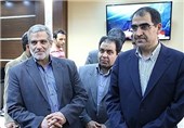پیشنهاد هاشمی برای حذف یک اجباری در پزشکی ایران