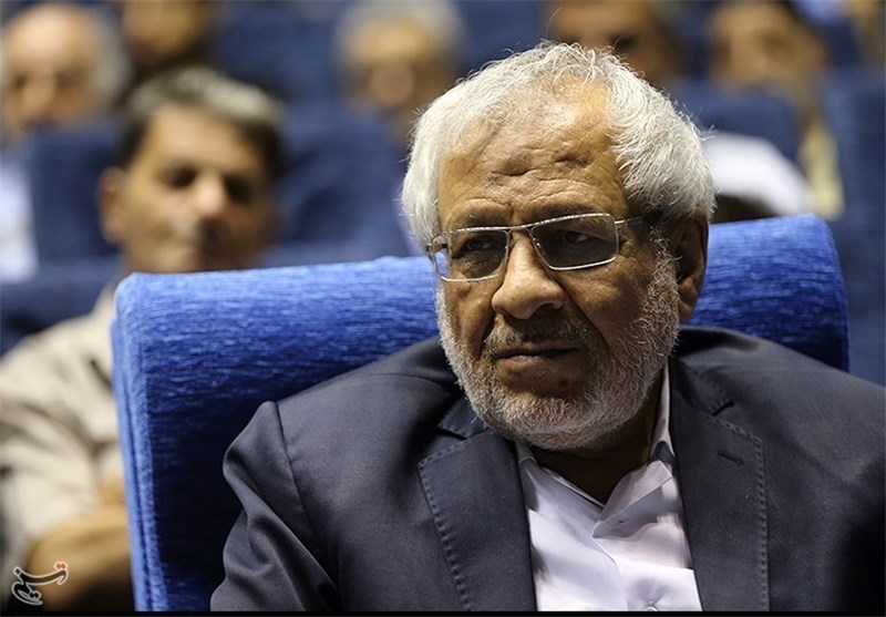 ناگفته‌های بادامچیان از برخوردهای شهید بهشتی با میرحسین موسوی