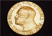 واکنش رئیس کمیته صلح نوبل به اعطای جایزه به ظریف