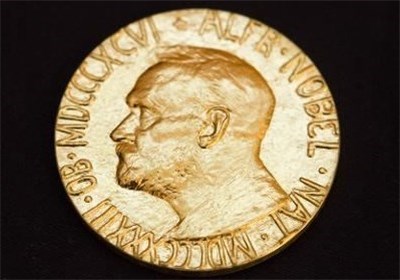  ردپای ۳۱ دانشمند برنده جایزه نوبل در ساخت بمب اتمی 