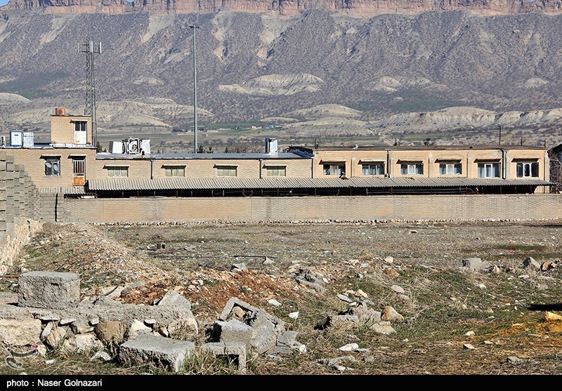 بنگاه‌های خرد و متوسط در سراسر استان آذربایجان‌غربی توسعه می‌یابد