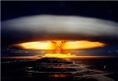 آمریکا قصد داشت 12 شهر دیگر ژاپن را نیز بمباران اتمی کند
