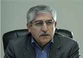 Iran Resumes Gas Exports to Turkey