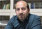 شهید مدرس، الگوی نهضت اسلامی ملت ایران است