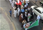 ملت خشمگین بحرین: تنها به تبرئه شیخ علی سلمان راضی می‌شویم
