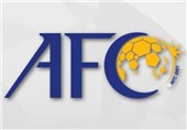 AFC رسماً عدم برگزاری بازی در زمین بی‌طرف را اعلام کرد
