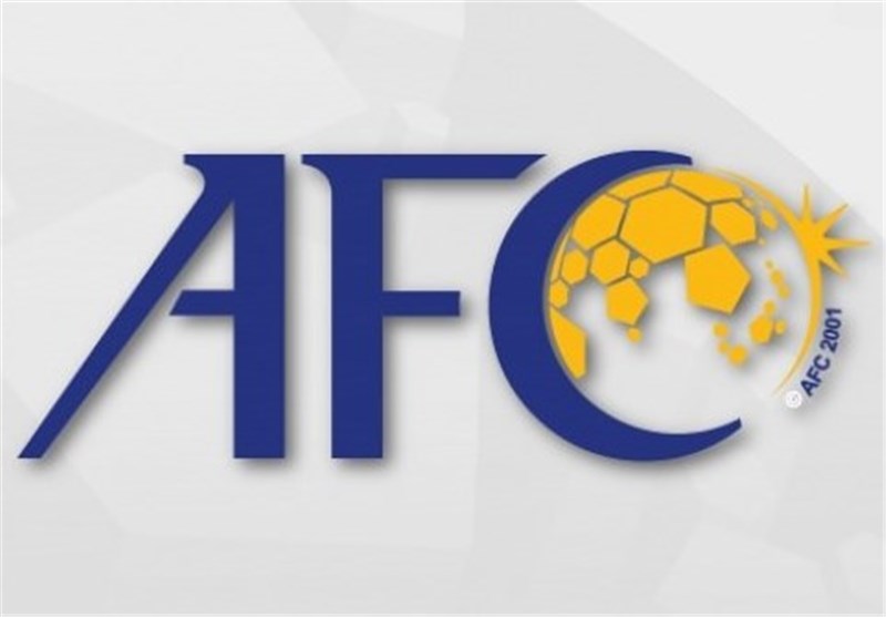 AFC رسماً عدم برگزاری بازی در زمین بی‌طرف را اعلام کرد