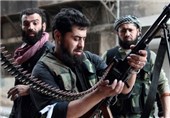 ارتش آمریکا هر ماه 400 دلار به شبه نظامیان سوری پرداخت می‌کند