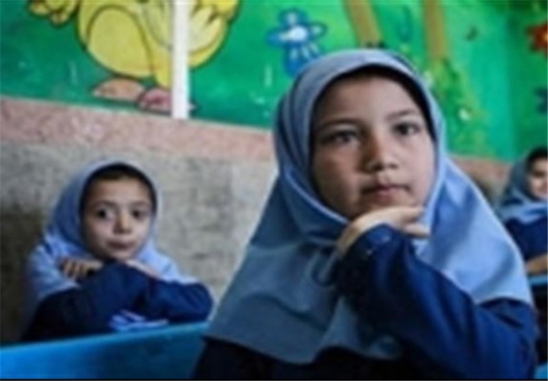 استقبال کمیته بین‌المللی نجات کودکان از بازگشایی مدارس در افغانستان
