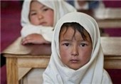 یونیسف: برای 500 هزار کودک در افغانستان زمینه آموزش فراهم شده است