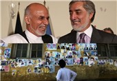 برگزاری نخستین نشست کمیته 7 نفری گزینش اعضای کمیسیون انتخابات افغانستان