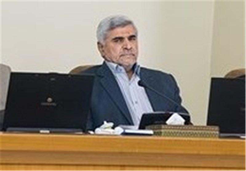 وزارت علوم 160 میلیارد تومان تجهیزات آزمایشگاهی ایرانی خریداری کرد