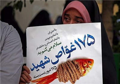 روزی که از به یاد ماندنی ترین حوادث انقلاب شد