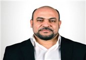 عضو عرب کنست: هدف از حکم اعدام مرسی نابودی انقلاب 25 ژانویه است