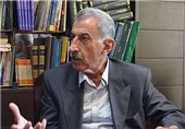 واکنش عضو هیئت مدیره استقلال به جدایی افشارزاده و احتمال انتخاب توفیقی