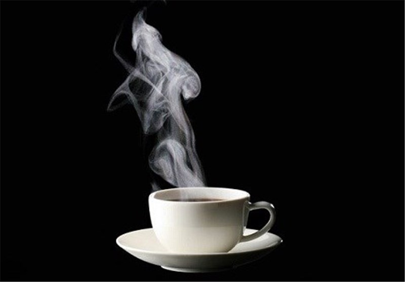 چای عطر آگین و این مواد افزودنی خطرناک