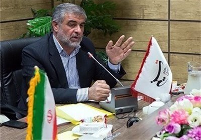 لزوم برنامهریزی برای افزایش توجه به مطالعه در کشور/ سرانه پایین کتابخوانی شایسته یزد نیست