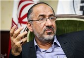 Iran&apos;s Guardian Council Approves Parliament&apos;s Bill on Nuclear Rights
