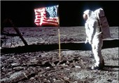 روسیه خواستار تحقیق درباره فرودهای آمریکا بر سطح کره ماه شد