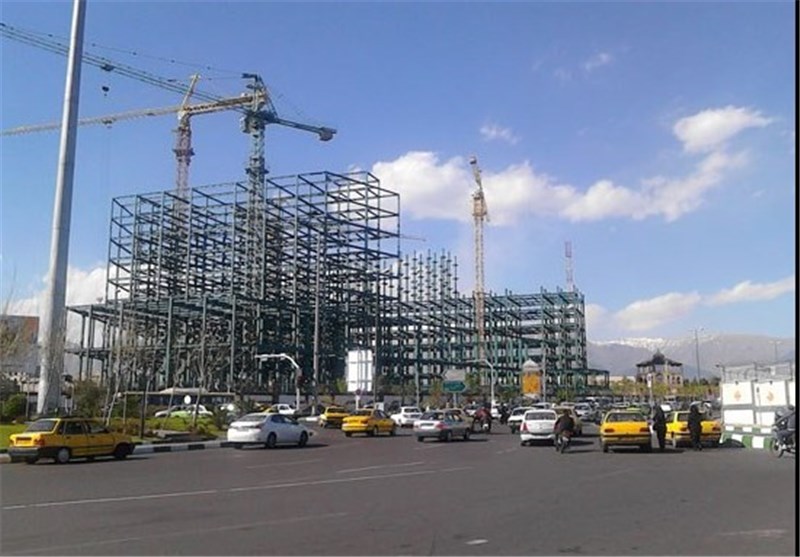 کمیته تخصصی بررسی علل ساخت و ساز غیر مجاز در یزد تشکیل شود