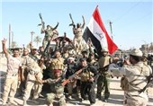 دلیل نگرانی آمریکایی‌ها از نیروهای مردمی عراق چیست