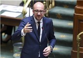 دولت بلژیک حمایت اکثریت پارلمان را از دست داد