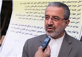 گلایه دانشمند برتر جهان اسلام: تولید علم ایران در جهان کُند شده است