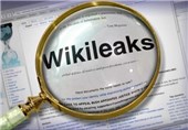 Most WikiLeaks Saudi Documents Verified: Spokesman