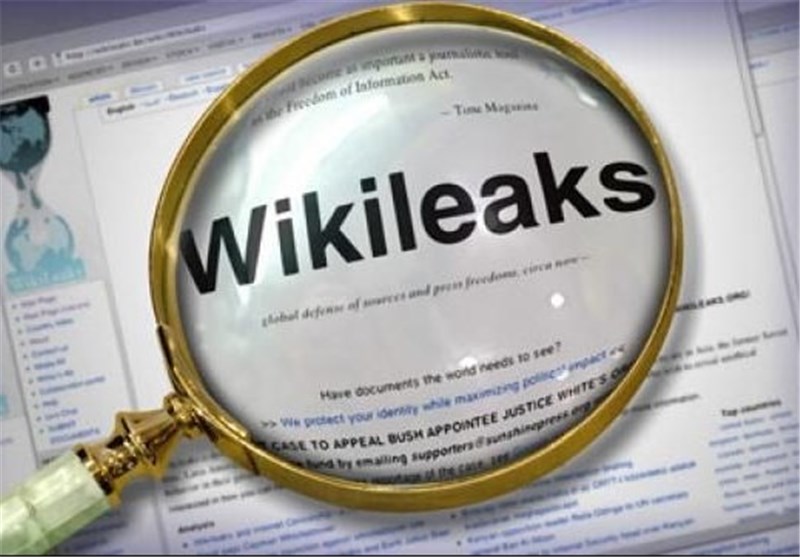 Most WikiLeaks Saudi Documents Verified: Spokesman
