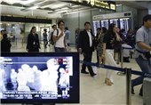 South Korea Reports No New MERS Infections