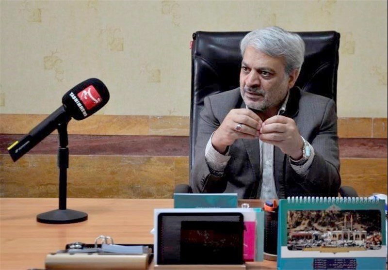 پایگاه‌های تقویت بنیه علمی فرزندان شهدای مدافع حرم تاسیس می‌شود