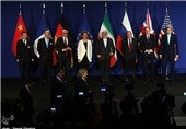 دیپلمات فرانسوی: 1+5 به تمدید بلند مدت مذاکرات هسته‌ای فکر نمی‌کند