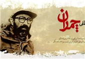 همایش بزرگ نکوداشت شهید چمران در ساوه برگزار می شود