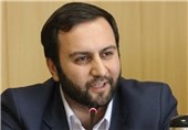 تشکیل کارگروه اقتصادی در مجمع نمایندگان استان تهران در مجلس یازدهم