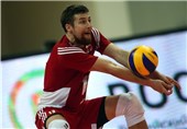 We Played Very Good Volleyball: Poland Captain Kubiak