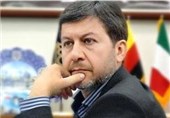 حکم شهردار جدید اصفهان از سوی وزارت کشور تأیید شد
