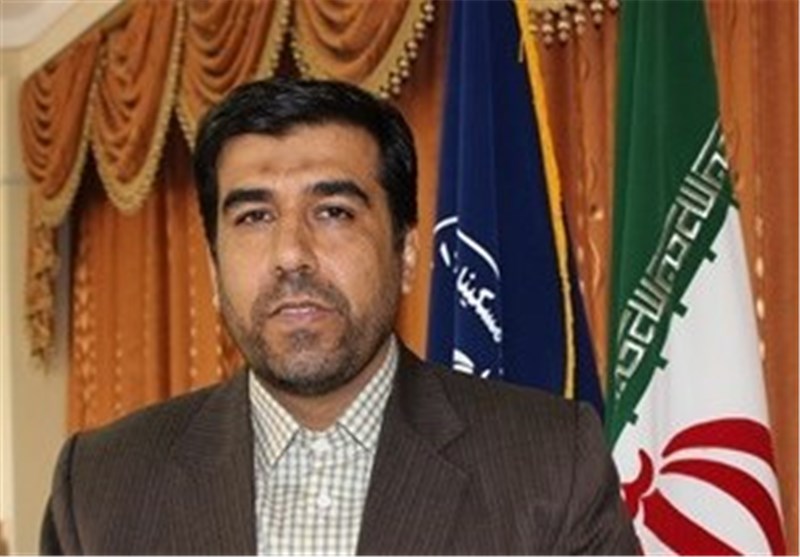 30 کانون اوقات فراغت کمیته امداد بوشهر راه‌اندازی شد