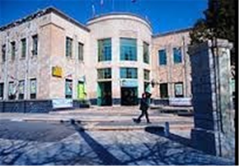 ساختمان شهرداری شیراز به موزه تبدیل می‌شود