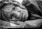 بیش از 11 درصد جمعیت استان کرمانشاه سالمند شده است
