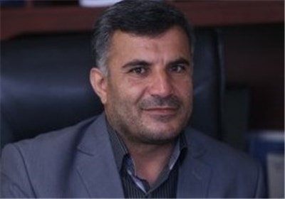  نخستین مدیرکل در بنیاد شهید براساس انتخاب «شمسا» منصوب شد 