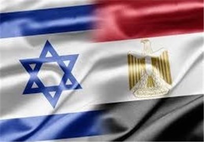  روزنامه آمریکایی: مصر تهدید کرده توافق صلح با اسرائیل را تعلیق خواهد کرد 