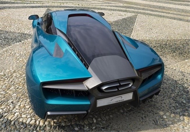 وایلد توئِلو؛ تازه‌واردی که لافراری را به چالش می کشد!